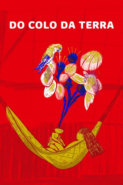 Do Colo da Terra