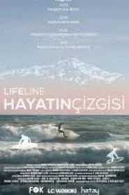 Hayatın Çizgisi