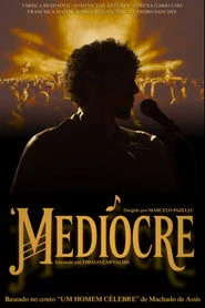 Medíocre
