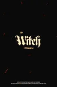 The Witch of Glentow
