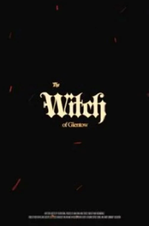 The Witch of Glentow
