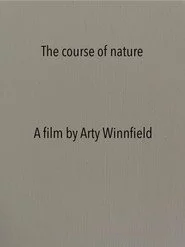 The course of nature