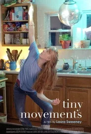 Tiny Movements