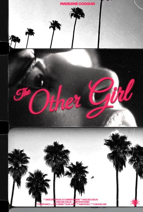 The Other Girl