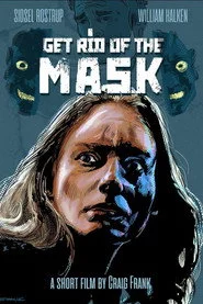 Get Rid of the Mask