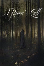 A Raven's Call