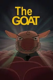 The GOAT