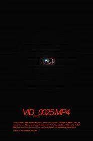 VID_0025.MP4