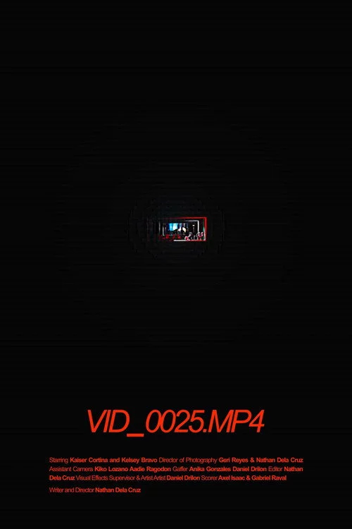 VID_0025.MP4