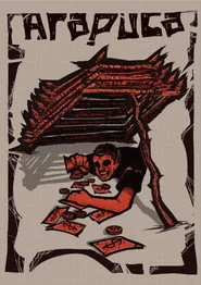 ARAPUCA