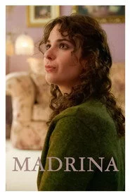 Madrina
