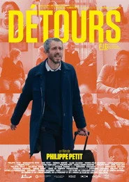 Détours