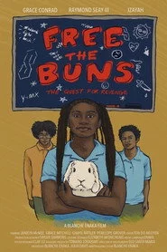 Free the Buns