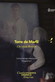 Torre de Marfil