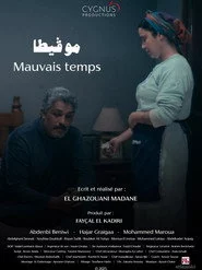 موفيطا