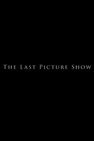 The Last Pictureshow
