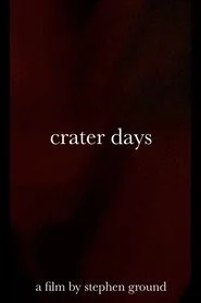 crater days