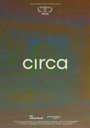 CIRCA