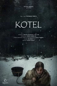 Kotel