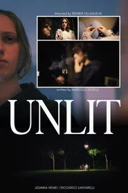 Unlit