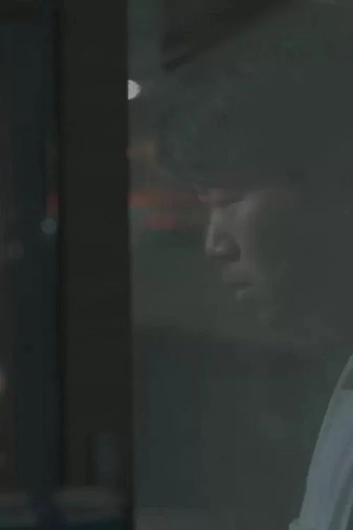 黑暗時期的虛構狂想