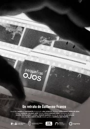 Pequeños ojos