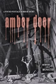 Amber Deer