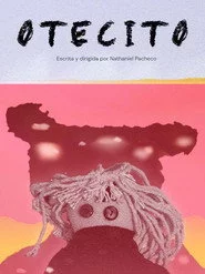 Otecito, el osito del tecito
