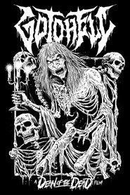 Go to Hell