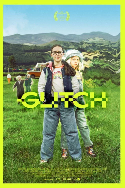 Glitch