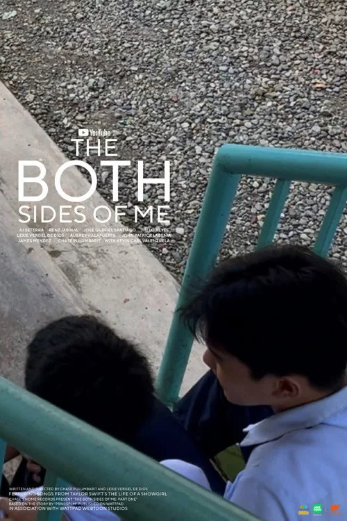 The Both Sides Of Me