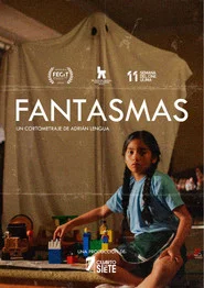 Fantasmas