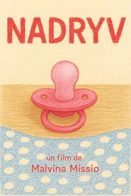 Nadryv