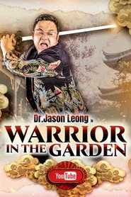 Dr Jason Leong: Warrior in the Garden