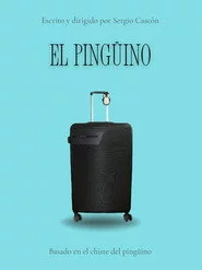 EL PINGÜINO