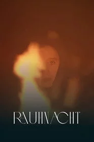 Rauhnacht
