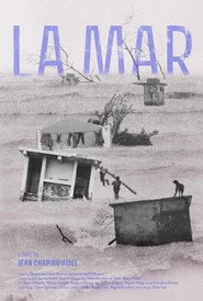 La Mar