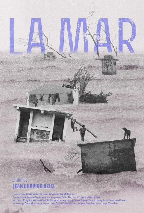 La Mar