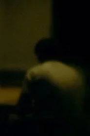no_writhing_now