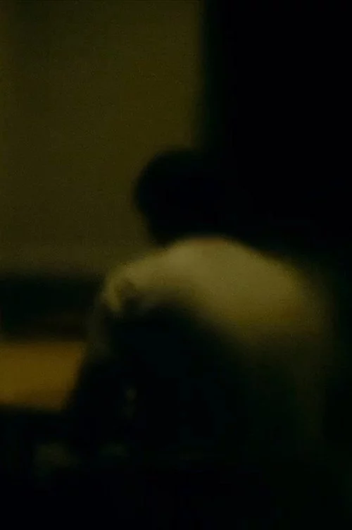 no_writhing_now