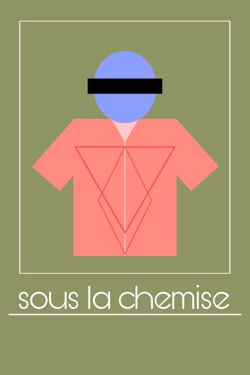 Sous La Chemise