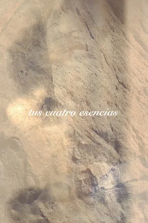 ur four essences