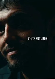 Two Futures