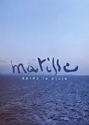 Matisse après la pluie
