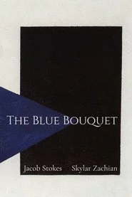 The Blue Bouquet