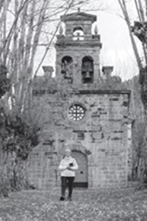 Caminos cruzados