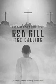 Murmur: Red Hill
