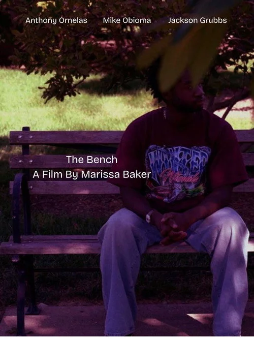 The Bench