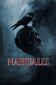 Nahualli