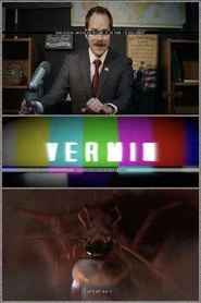 Vermin